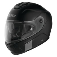 X-Lite X-903 Helmet X-Lite X-903 Helmet